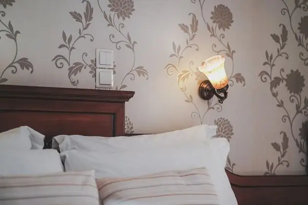 Deluxe Süit, 2 Yatak Odası, Kişiye Özel Havuzlu