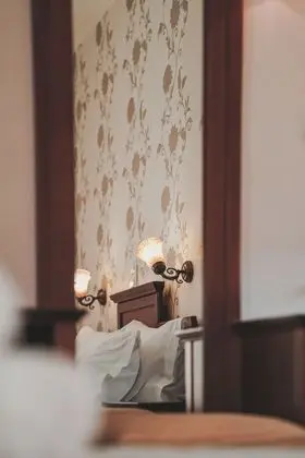 Deluxe Süit, 2 Yatak Odası, Kişiye Özel Havuzlu