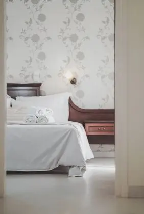 Deluxe Süit, 2 Yatak Odası, Kişiye Özel Havuzlu