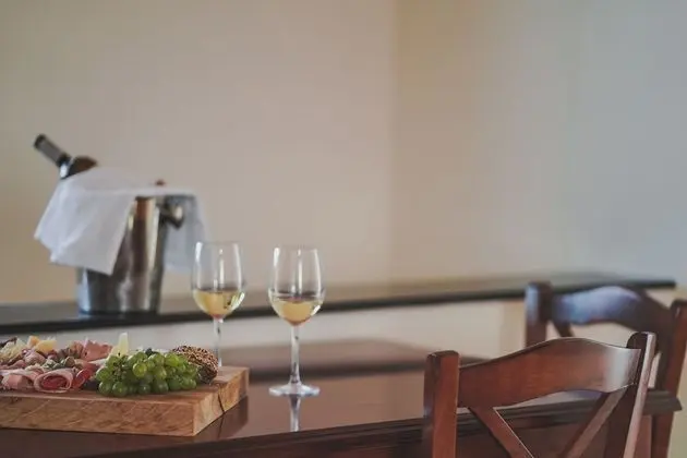 Deluxe Süit, 2 Yatak Odası, Kişiye Özel Havuzlu