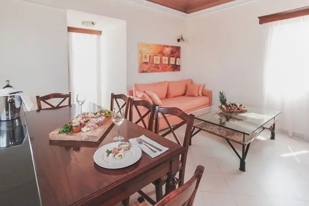 Deluxe Süit, 2 Yatak Odası, Kişiye Özel Havuzlu