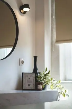 Deluxe Süit, 2 Yatak Odası, Kişiye Özel Havuzlu