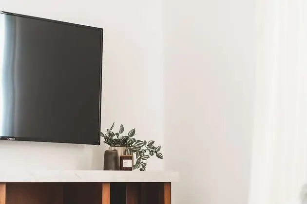 Deluxe Süit, 2 Yatak Odası, Kişiye Özel Havuzlu