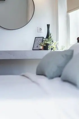 Deluxe Süit, 2 Yatak Odası, Kişiye Özel Havuzlu