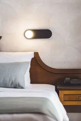 Deluxe Süit, 2 Yatak Odası, Kişiye Özel Havuzlu