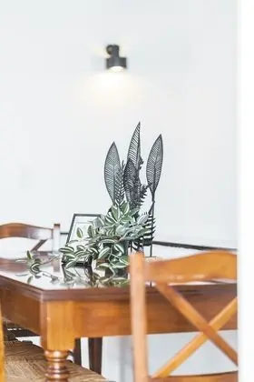 Deluxe Süit, 2 Yatak Odası, Kişiye Özel Havuzlu