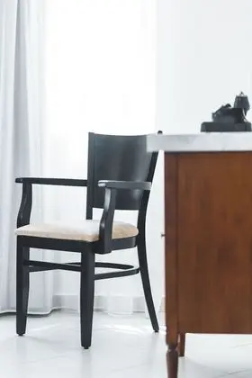 Deluxe Süit, 2 Yatak Odası, Kişiye Özel Havuzlu