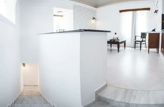 Deluxe Süit, 2 Yatak Odası, Kişiye Özel Havuzlu