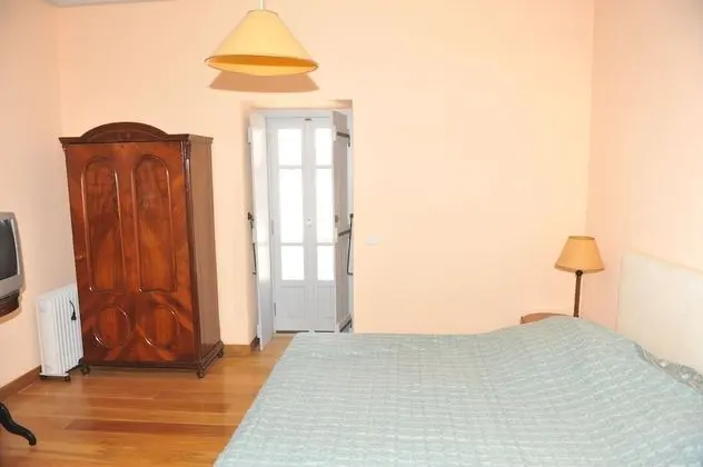 Traditional Villa