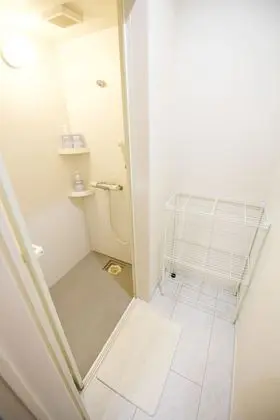 Ev (Private Vacation Home with 11 Rooms)