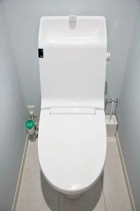 Ev (Private Vacation Home with 11 Rooms)