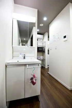 Ev (Private Vacation Home with 11 Rooms)