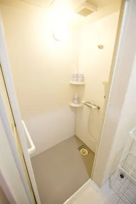 Ev (Private Vacation Home with 11 Rooms)