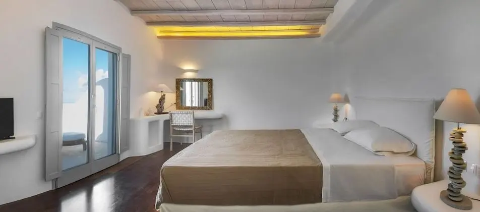 Villa, 5 Yatak Odası, Kişiye Özel Havuzlu