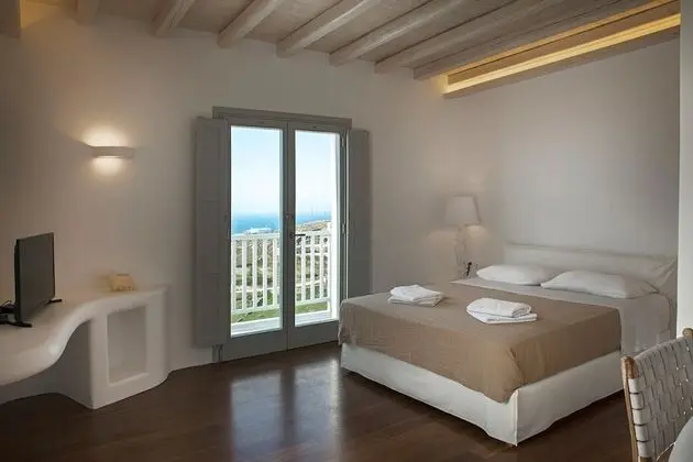 Villa, 5 Yatak Odası, Kişiye Özel Havuzlu