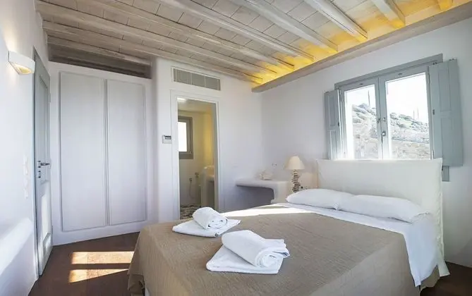 Villa, 5 Yatak Odası, Kişiye Özel Havuzlu