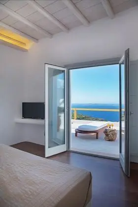 Villa, 5 Yatak Odası, Kişiye Özel Havuzlu