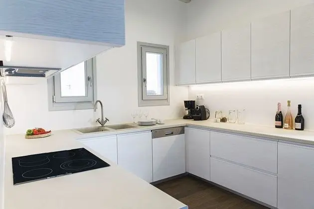 Villa, 5 Yatak Odası, Kişiye Özel Havuzlu