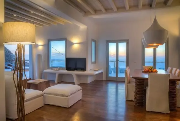 Villa, 5 Yatak Odası, Kişiye Özel Havuzlu