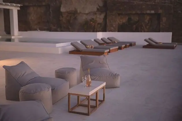 Villa, 5 Yatak Odası, Kişiye Özel Havuzlu