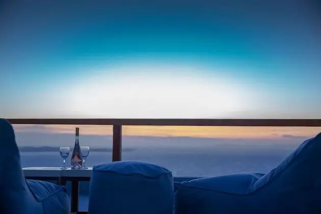 Villa, 5 Yatak Odası, Kişiye Özel Havuzlu