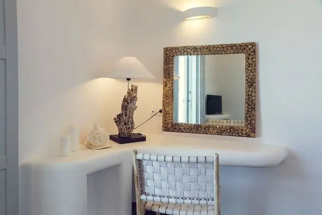 Villa, 5 Yatak Odası, Kişiye Özel Havuzlu