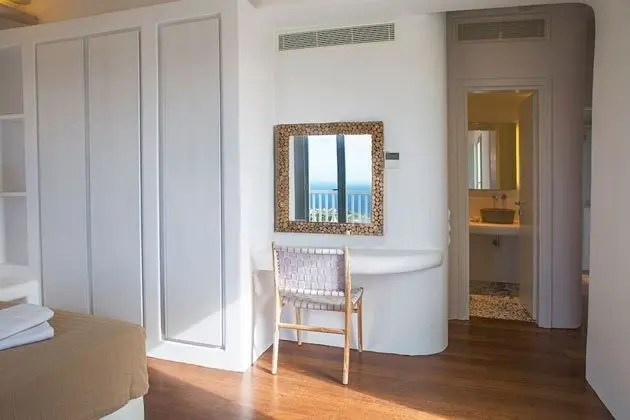 Villa, 5 Yatak Odası, Kişiye Özel Havuzlu