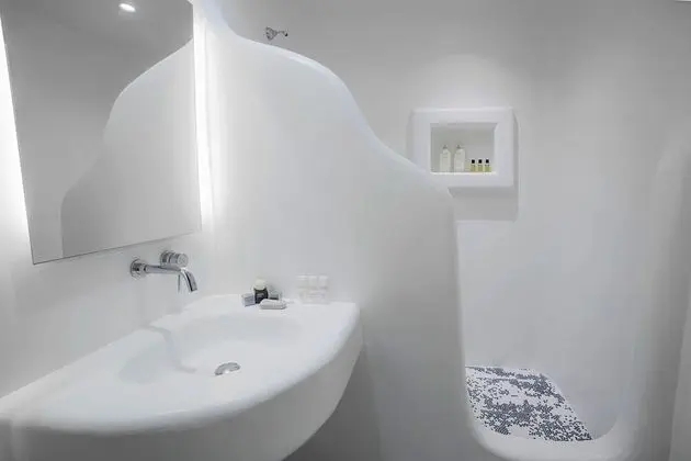 Villa, 5 Yatak Odası, Kişiye Özel Havuzlu