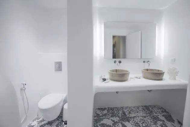 Villa, 5 Yatak Odası, Kişiye Özel Havuzlu