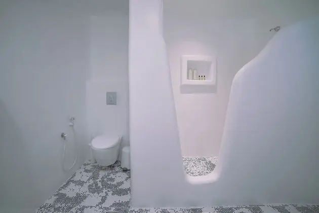 Villa, 5 Yatak Odası, Kişiye Özel Havuzlu