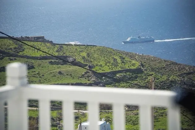 Villa, 5 Yatak Odası, Kişiye Özel Havuzlu