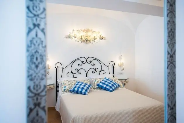 Villa, 5 Yatak Odası