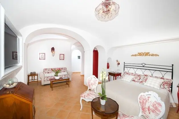 Villa, 5 Yatak Odası
