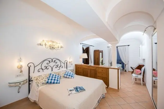 Villa, 5 Yatak Odası