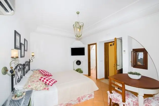 Villa, 5 Yatak Odası