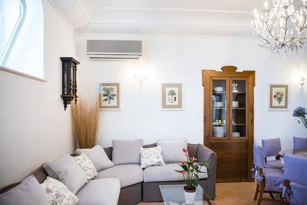 Villa, 5 Yatak Odası