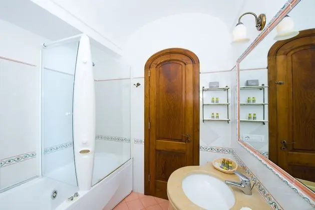 Villa, 5 Yatak Odası