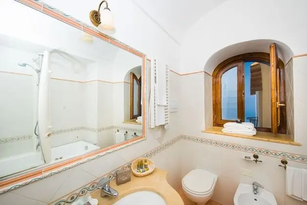 Villa, 5 Yatak Odası