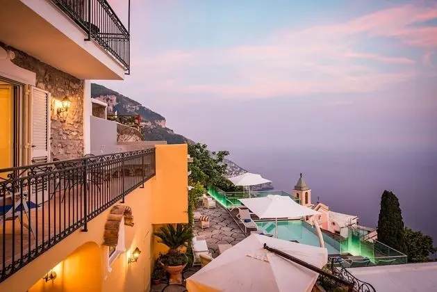 Villa, 5 Yatak Odası