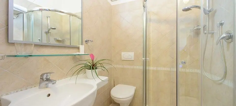 Superior Tek Büyük Yataklı Oda, Deniz Manzaralı