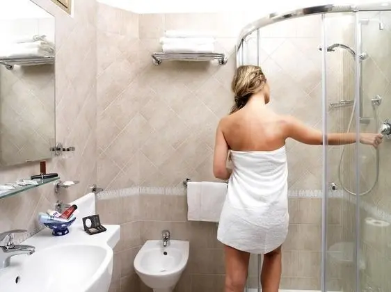 Superior Tek Büyük Yataklı Oda, Deniz Manzaralı