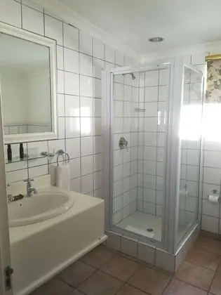 Kır Evi
