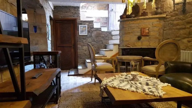 Dublex Villa 4 Kişilik, Deniz Manzaralı, Teraslı