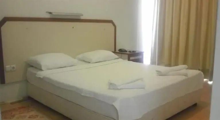 Stüdyo Oda