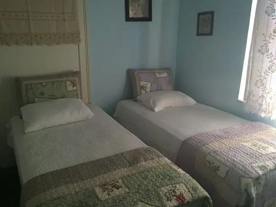 Aile Odası