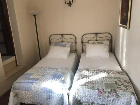 Aile Odası