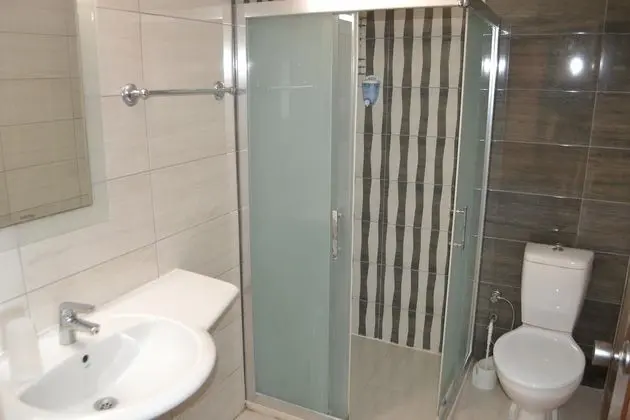 https://images.etstur.com/files/images/hotelImages/TR/97970/l/Zeytinci-Olivera-Resort-Genel-357656.jpg