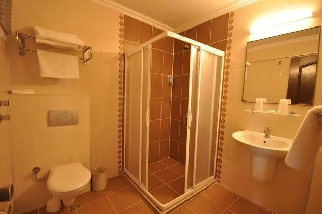 https://images.etstur.com/files/images/hotelImages/TR/97970/l/Zeytinci-Olivera-Resort-Genel-357658.jpg