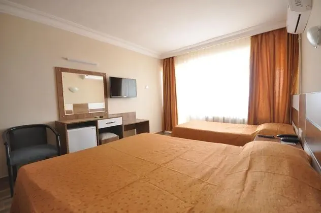 https://images.etstur.com/files/images/hotelImages/TR/97970/l/Zeytinci-Olivera-Resort-Genel-357661.jpg