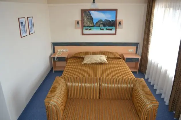 https://images.etstur.com/files/images/hotelImages/TR/97970/l/Zeytinci-Olivera-Resort-Genel-357663.jpg